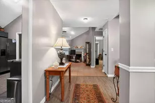 932 Creek Bottom Rd, Loganville, GA 30052 - Photo 6