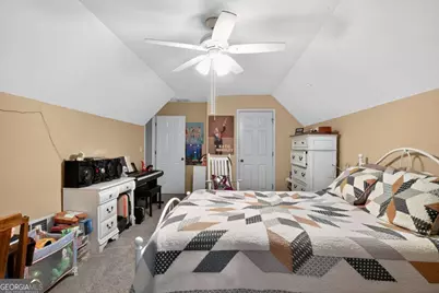 932 Creek Bottom Road, Loganville, GA 30052 - Photo 22