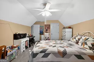 932 Creek Bottom Rd, Loganville, GA 30052 - Photo 22