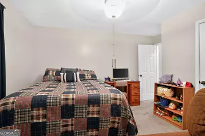 932 Creek Bottom Road, Loganville, GA 30052 - Photo 26