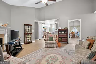 932 Creek Bottom Rd, Loganville, GA 30052 - Photo 12