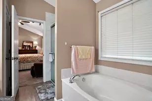 932 Creek Bottom Rd, Loganville, GA 30052 - Photo 20