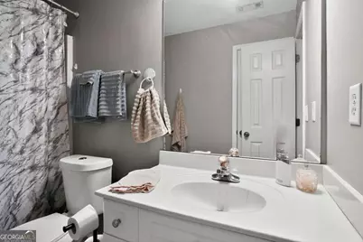 932 Creek Bottom Road, Loganville, GA 30052 - Photo 28