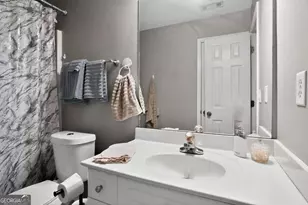 932 Creek Bottom Rd, Loganville, GA 30052 - Photo 28