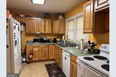 7 NE Hillcrest Avenue, Rome, GA 30161 - Photo 14