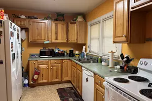 7 NE Hillcrest Ave, Rome, GA 30161 - Photo 14