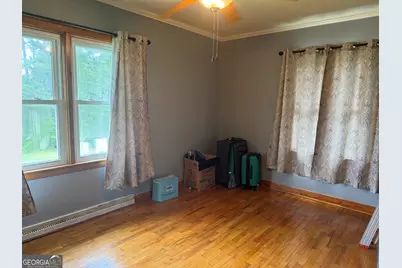 7 NE Hillcrest Avenue, Rome, GA 30161 - Photo 10