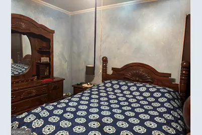 7 NE Hillcrest Avenue, Rome, GA 30161 - Photo 6