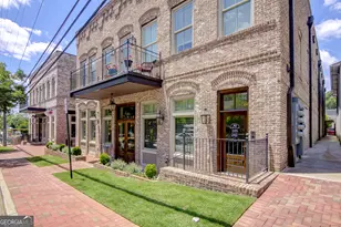 390 Redhaven Dr, Senoia, GA 30276 - Photo 46