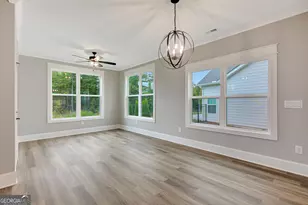 390 Redhaven Dr, Senoia, GA 30276 - Photo 14