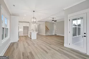 390 Redhaven Dr, Senoia, GA 30276 - Photo 16