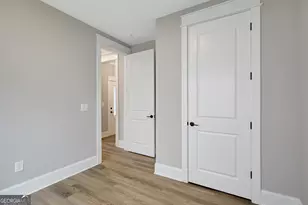 390 Redhaven Dr, Senoia, GA 30276 - Photo 28