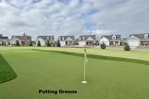 390 Redhaven Dr, Senoia, GA 30276 - Photo 40