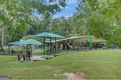 390 Redhaven Drive, Senoia, GA 30276 - Photo 52