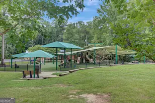 390 Redhaven Dr, Senoia, GA 30276 - Photo 52