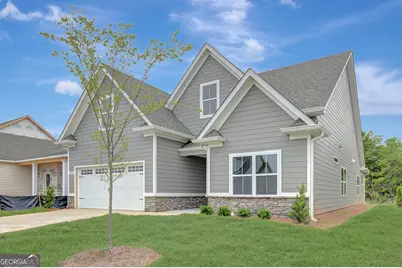 390 Redhaven Drive, Senoia, GA 30276 - Photo 2