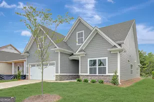 390 Redhaven Dr, Senoia, GA 30276 - Photo 2