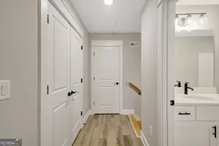 390 Redhaven Dr, Senoia, GA 30276 - Photo 30