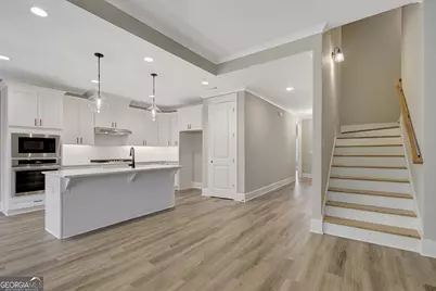 390 Redhaven Drive, Senoia, GA 30276 - Photo 6