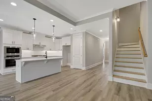 390 Redhaven Dr, Senoia, GA 30276 - Photo 6