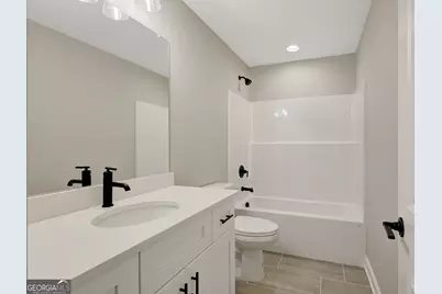 390 Redhaven Drive, Senoia, GA 30276 - Photo 32