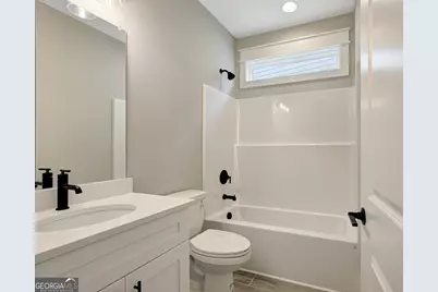 390 Redhaven Drive, Senoia, GA 30276 - Photo 26