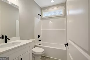 390 Redhaven Dr, Senoia, GA 30276 - Photo 26