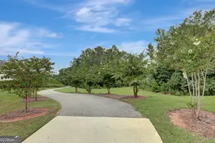 390 Redhaven Dr, Senoia, GA 30276 - Photo 42