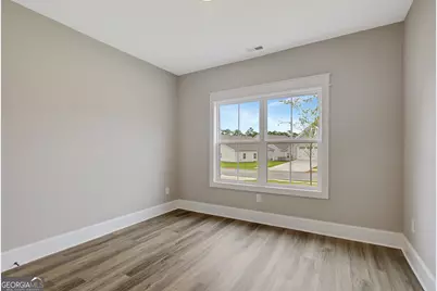 390 Redhaven Drive, Senoia, GA 30276 - Photo 24