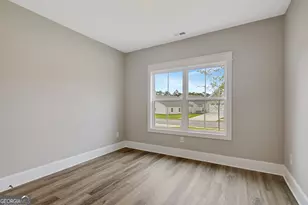 390 Redhaven Dr, Senoia, GA 30276 - Photo 24