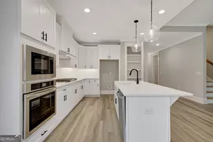 390 Redhaven Dr, Senoia, GA 30276 - Photo 8