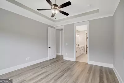 390 Redhaven Drive, Senoia, GA 30276 - Photo 18