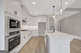 215 Redhaven Dr, Senoia, GA 30276 - Photo 8