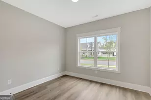 215 Redhaven Dr, Senoia, GA 30276 - Photo 22