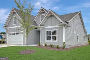 215 Redhaven Dr, Senoia, GA 30276 - Photo 2