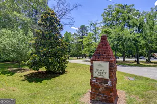 215 Redhaven Dr, Senoia, GA 30276 - Photo 50