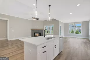 215 Redhaven Dr, Senoia, GA 30276 - Photo 12