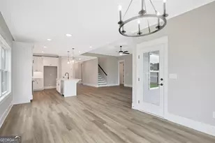 215 Redhaven Dr, Senoia, GA 30276 - Photo 14