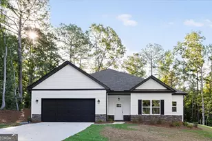 270 Katherine Dr, Gray, GA 31032 - Photo 1