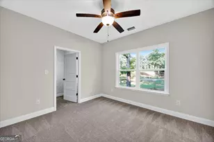 270 Katherine Dr, Gray, GA 31032 - Photo 18