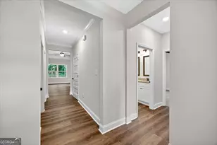 270 Katherine Dr, Gray, GA 31032 - Photo 4