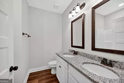 270 Katherine Drive, Gray, GA 31032 - Photo 20