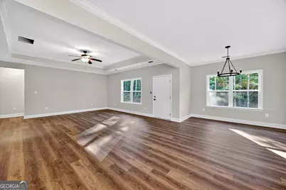 270 Katherine Drive, Gray, GA 31032 - Photo 10
