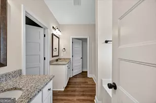 270 Katherine Dr, Gray, GA 31032 - Photo 16