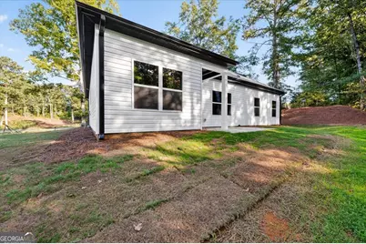 270 Katherine Drive, Gray, GA 31032 - Photo 28