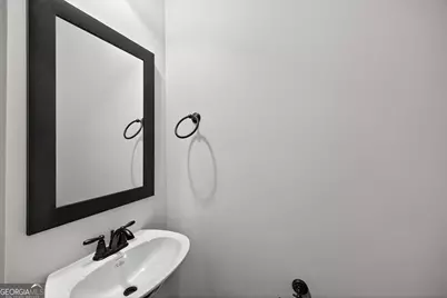 270 Katherine Drive, Gray, GA 31032 - Photo 12