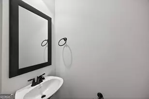 270 Katherine Dr, Gray, GA 31032 - Photo 12