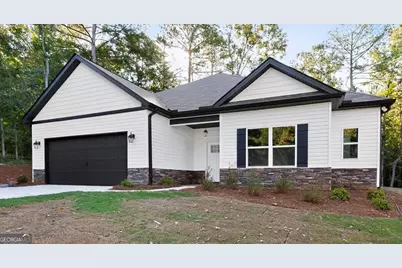 270 Katherine Drive, Gray, GA 31032 - Photo 2