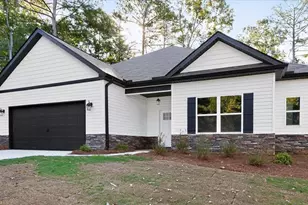 270 Katherine Dr, Gray, GA 31032 - Photo 2