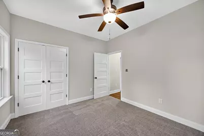 270 Katherine Drive, Gray, GA 31032 - Photo 22